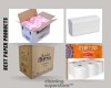 Buy Facial tissue online Ajman Dubai