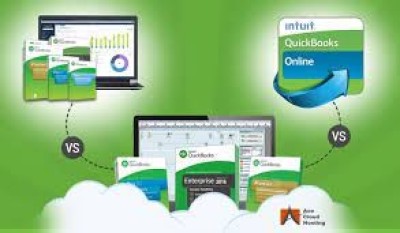  QuickBooks Cloud Accounting Software | QuickBooks UAE  QuickBooks Hosting | QuickBooks in the Cloud | Online 