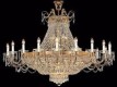 Call us for Professional Chandelier Installation, Cleaning, Services 052-1190882