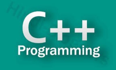 C++ Training with a great offer in Sharjah 0503250097