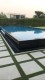 Swimming pool & Garden Contractor