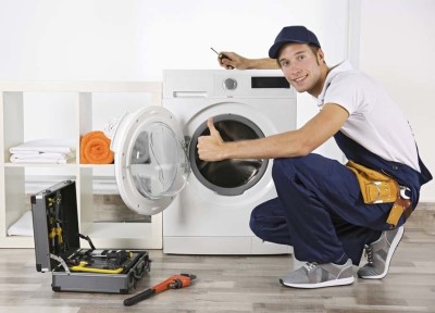 Washing Machine Service Center 0567603134