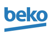 Beko refrigerator repair Abu Dhabi -0564834887