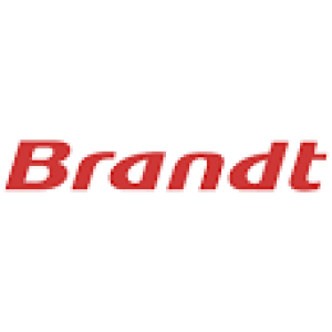 Brandt refrigerator repair Abu Dhabi -0564834887