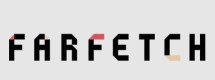 Lightspeed Farfetch integration - keep both platforms updated