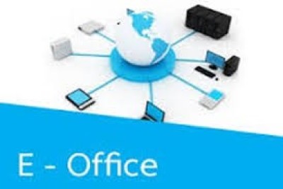E-Office Classes With Great offer in Sharjah call 0503250097