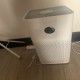 Are You Looking For Used Air Purifiers In Dubai? 
