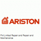 Ariston service center Dubai 0544211716