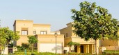 Villas for sale in Arabian Ranches