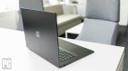 Microsoft surface Laptop Repair Dubai.