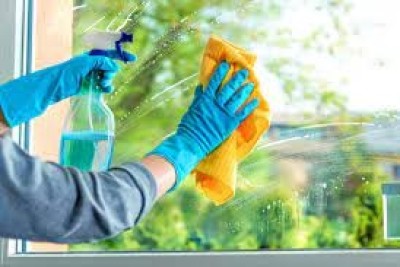 window cleaning services dubai	
