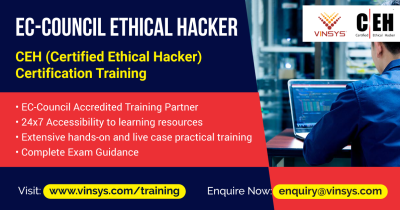 Top 3 Ethical Hacking Certifications for 2022