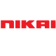 Nikai refrigerator repair Abu Dhabi -0564834887