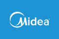 Midea refrigerator repair Abu Dhabi -0564834887