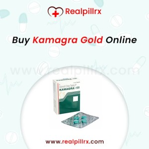 Buy Cheap Kamagra Gold Online to Overcome ED