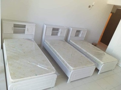 Buyers used furniture in Dubai 0555877132