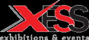 XESS Exhibitions