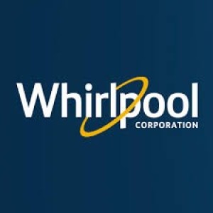 Whirlpool cooker repair center 0564834887