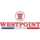 Westpoint cooker repair center 0564834877