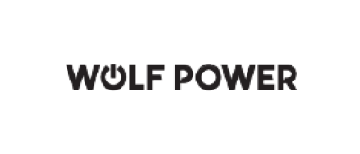 Wolf power cooker repair center 0564834887
