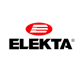 Elekta cooker repair center 0564834887
