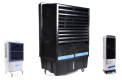 outdoor air coolers