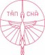 Tan Cha Dubai - Best Chinese Restaurants Business Bay UAE