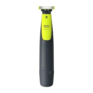 Buy Philips Norelco Oneblade Wet Aisle Shaver Online At Best Price