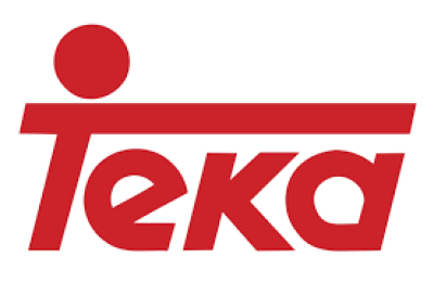 Teka cooker repair center 0564834887