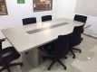 office furniture Meeting table