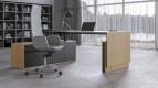 Affordable Office Executive Desks in UAE