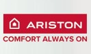 Ariston ceramic cooker Repair center dubai  0564211601