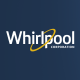 Whirlpool service center Dubai 0544211716