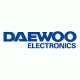 Daewoo ceramic cooker Repair dubai  0564211601