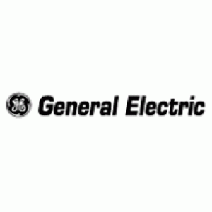 General electric ceramic cooker Repair dubai 0564211601