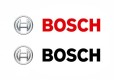 Bosch ceramic cooker Repair centre Abu Dhabi 0564211601