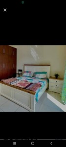 Buyers Used Furniture in Dubai 058 8581229