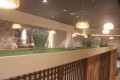 TAON Korean Restaurant Now In Abu Dhabi