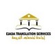 Translation Agency in Dubai