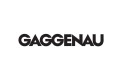 Gaggenau service center in Dubai ( 0564211601 )