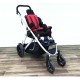 Are You Looking For A Rental Baby Stroller In Dubai? 