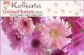 Best Gifts for Occasion of Light  in Kolkata - Free Delivery, Cheap Price