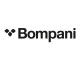 Bompani service center Dubai 0544211716