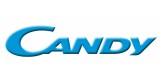 Candy servic center in 0564211601 Dubai 