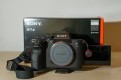 Sony a7S / Canon EOS R5 / Nikon Z9