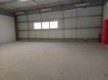 28,000 SqFt Warehouse With Mezzanine For Rent In Jebal Ali with power 160 KW