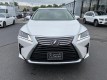 2019 Lexus RX 350L Premium   $18000 USD