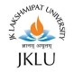 Gain Management Skills in BBA  | Explore JK Lakshmipat University, Jaipur 
