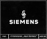 Siemens service center in Al khawaneej 0564211601