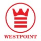 Westpoint Service Center 0567603134